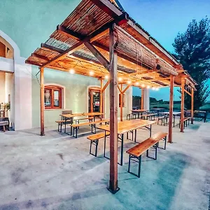 Corte Della Birra - Oldo , Cadelbosco di Sopra Italia
