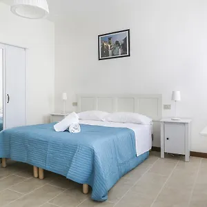 inlaguna.hotelinveneto.com/