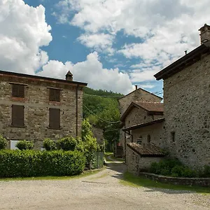 Diffuso Casa Delle Favole , Ferriere Italia