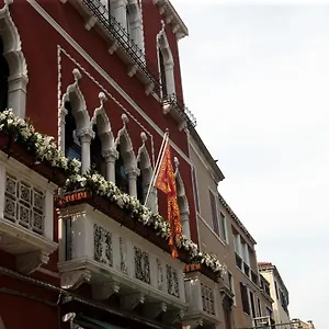 bb-art-dreams-venezia.hotelinveneto.com/